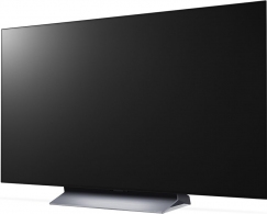 Televizor OLED LG OLED77C36LC thumbnav 4