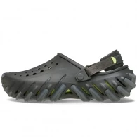Slapi Crocs Echo Icey RO Clog 