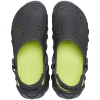 Slapi Crocs Echo Icey RO Clog thumbnav 3