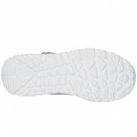 Кроссовки Skechers UNO LITE - CHROME ST thumbnav 3