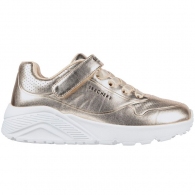 Кроссовки Skechers UNO LITE - CHROME ST thumbnav 5