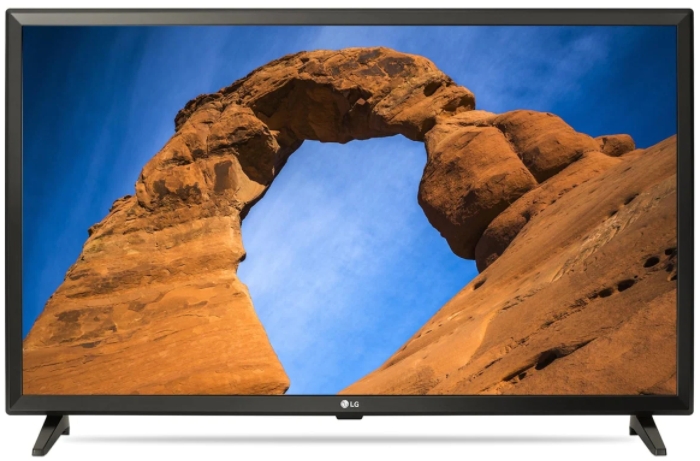 Televizor LG 32LK510BPLD / 32" / LED / Full HD photo 1 Televizor LG 32LK510BPLD / 32" / LED / Full HD photo 1
