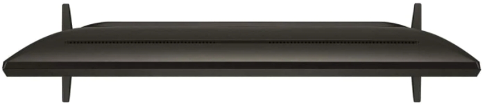Televizor LG 32LK510BPLD / 32" / LED / Full HD photo 3