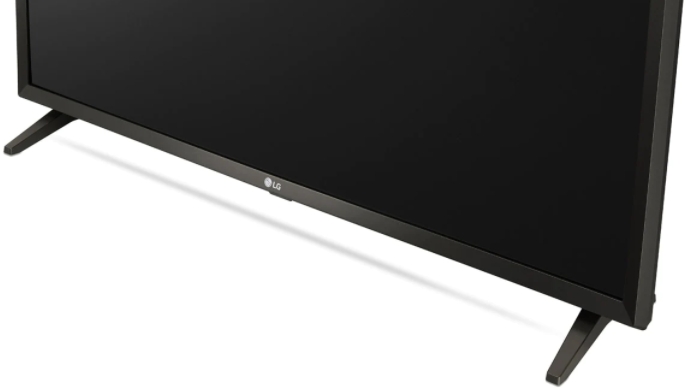 Televizor LG 32LK510BPLD / 32" / LED / Full HD photo 4