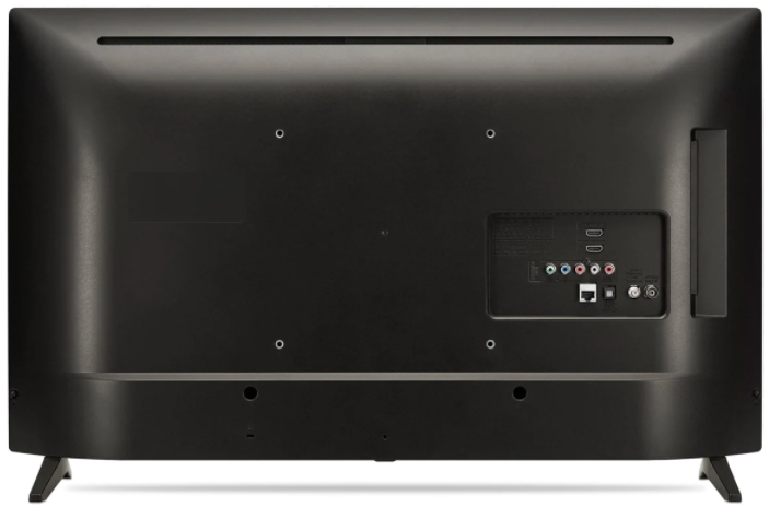 Televizor LG 32LK510BPLD / 32" / LED / Full HD photo 6