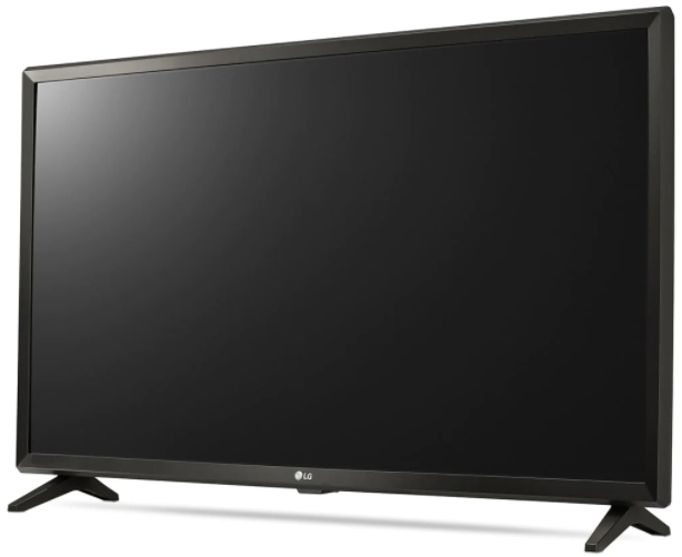 Televizor LG 32LK510BPLD / 32" / LED / Full HD photo 7