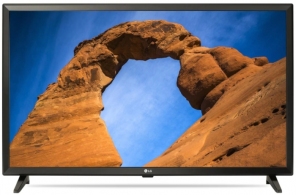 Televizor LED LG 32LK510BPLD thumbnav 1