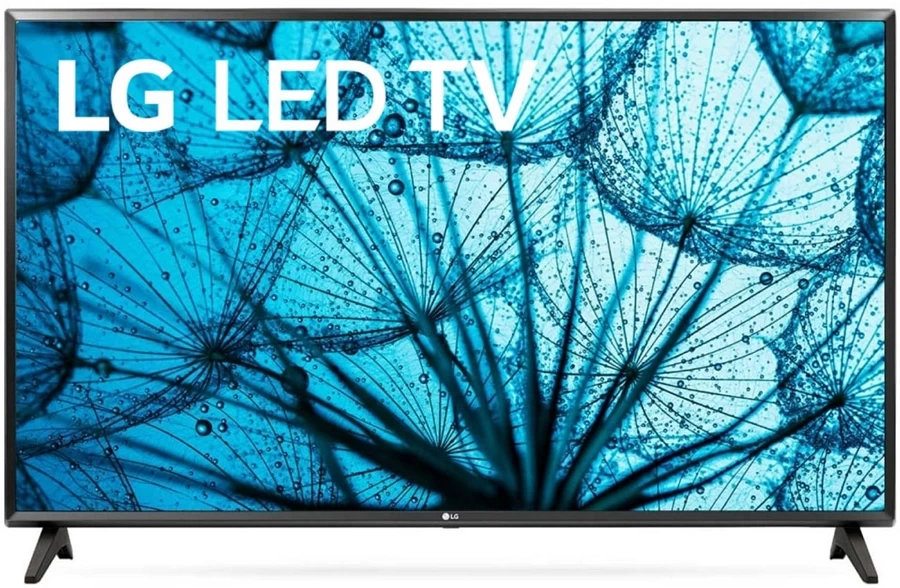 Televizor LG 32LM576BPLD / 32" / LED / HD ready photo 4