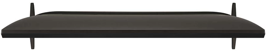Televizor LG 32LM576BPLD / 32" / LED / HD ready photo 5