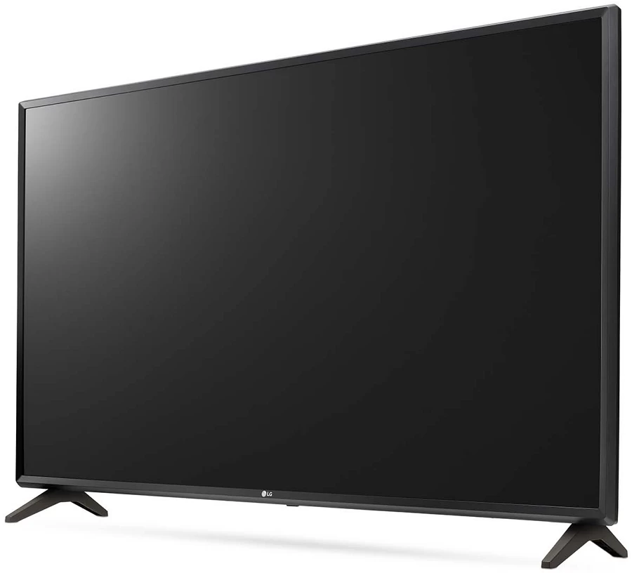 Televizor LG 32LM576BPLD / 32" / LED / HD ready photo 6