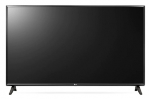 Televizor LED LG 32LM576BPLD thumbnav