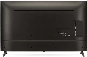Televizor LED LG 32LM576BPLD thumbnav 2