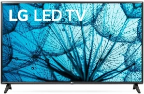 Televizor LED LG 32LM576BPLD thumbnav 4
