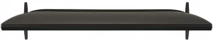 Televizor LED LG 32LM576BPLD thumbnav 5