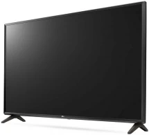 Televizor LED LG 32LM576BPLD thumbnav 6