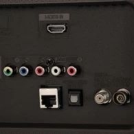 Televizor LED LG 32LM576BPLD thumbnav 7