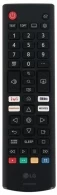 Televizor LED LG 32LM576BPLD thumbnav 8
