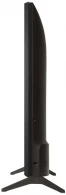 Televizor LED LG 32LM576BPLD thumbnav 9