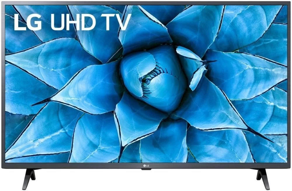 Televizor LG 43UN73506 / 43" / LED / UHD 4K photo 1
