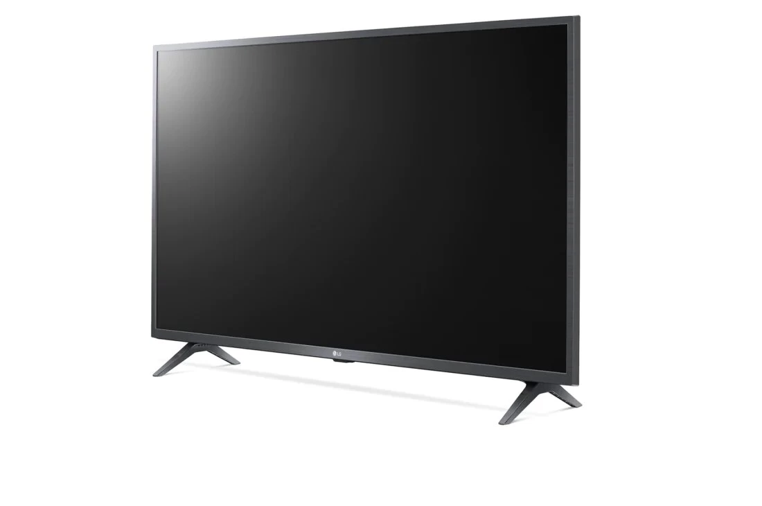Televizor LG 43UN73506 / 43" / LED / UHD 4K photo 2