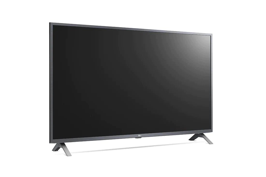 Телевизор LG 43UN73506 / 43" / LED / UHD 4K photo 3