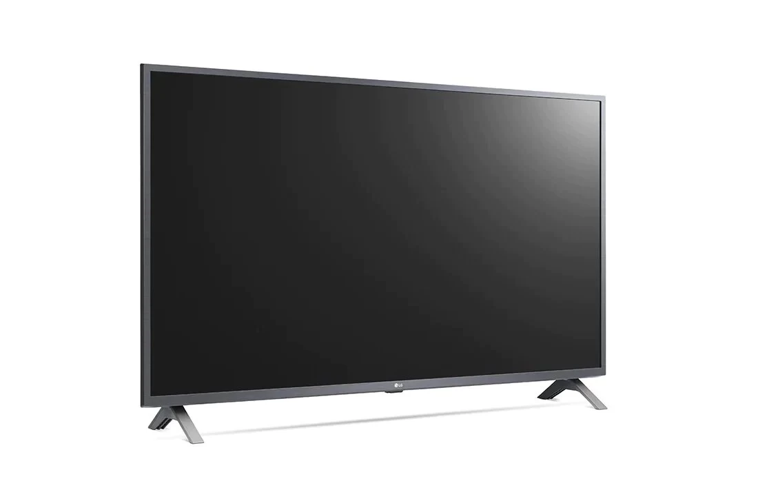 Televizor LG 43UN73506 / 43" / LED / UHD 4K photo 3