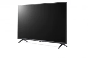 Televizor LED LG 43UN73506 thumbnav 2