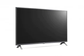 Televizor LED LG 43UN73506 thumbnav 3