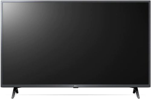 Televizor LG 43UP76506LD / 43" / LED / UHD 4K photo 2