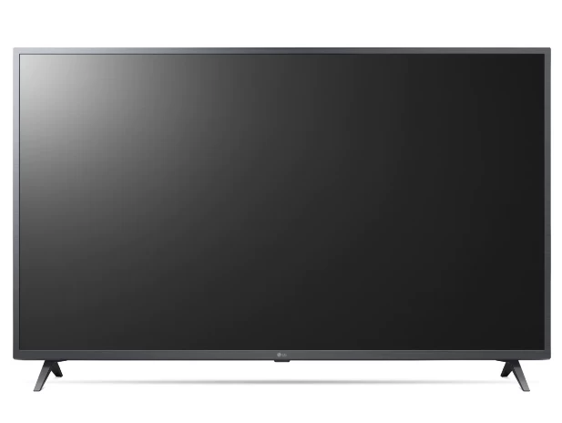 Телевизор LG 55UP76506LD / 55" / LED / UHD 4K photo 4