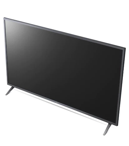 Телевизор LG 55UP76506LD / 55" / LED / UHD 4K photo 5