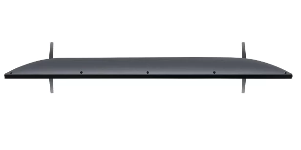 Телевизор LG 55UP76506LD / 55" / LED / UHD 4K photo 6
