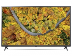 LED телевизор LG 55UP76506LD thumbnav