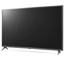 LED телевизор LG 55UP76506LD thumbnav 2