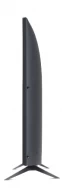 LED телевизор LG 55UP76506LD thumbnav 3