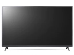 LED телевизор LG 55UP76506LD thumbnav 4