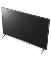 LED телевизор LG 55UP76506LD thumbnav 5