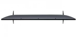 LED телевизор LG 55UP76506LD thumbnav 6