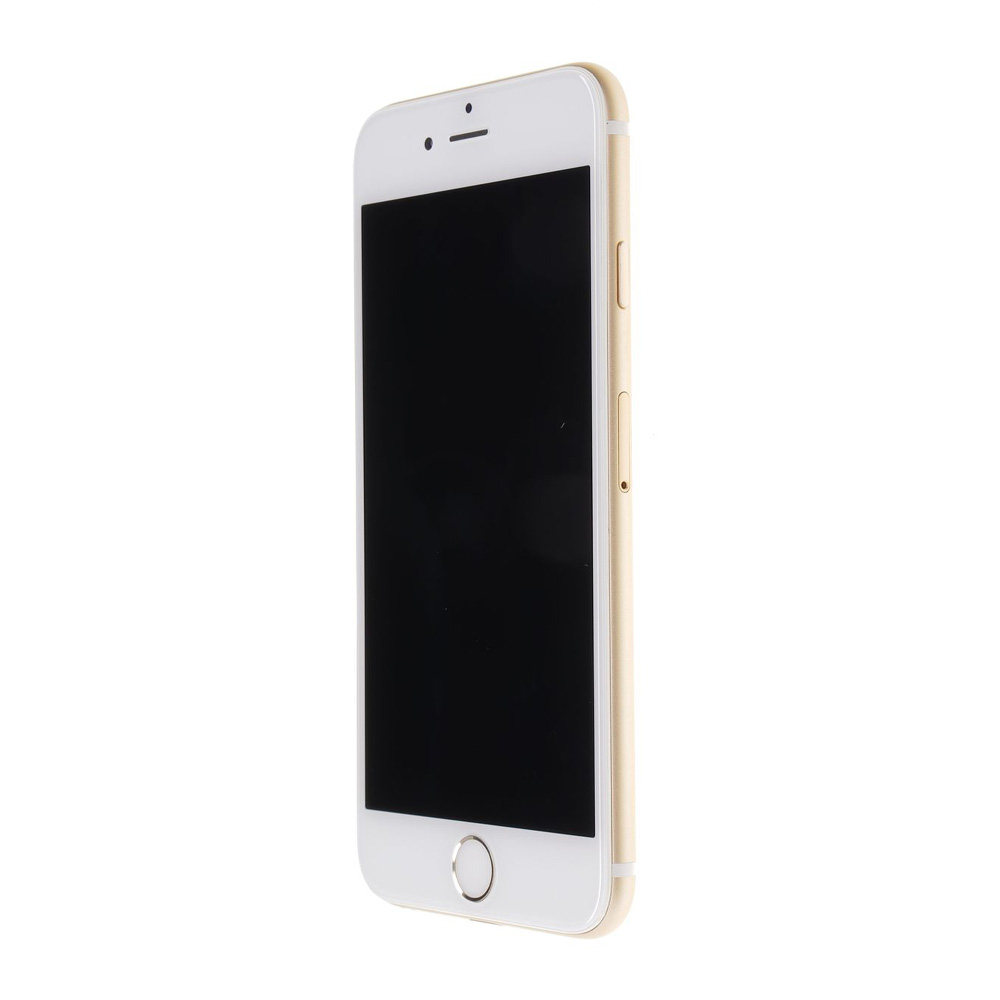 Смартфон Apple iPhone 6 / 4.7'' / 1 ГБ / 32 / Gold photo 2