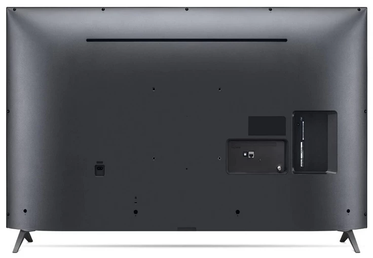 Телевизор LG 65UP76506LD / 65" / LED / UHD 4K photo 2
