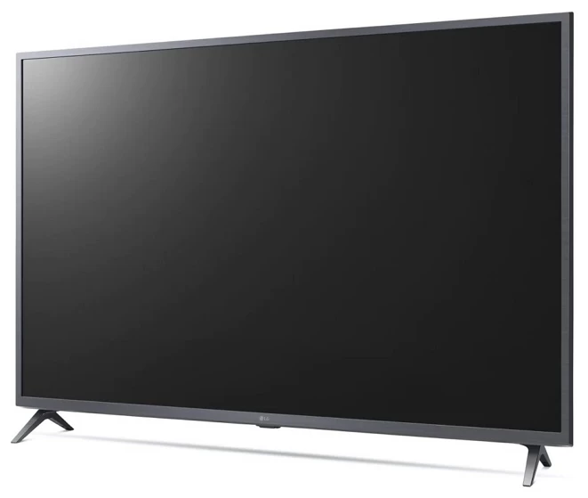 Телевизор LG 65UP76506LD / 65" / LED / UHD 4K photo 3