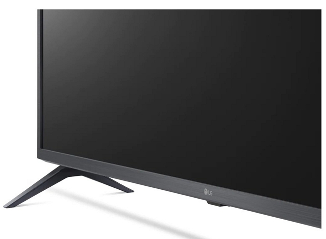 Televizor LG 65UP76506LD / 65" / LED / UHD 4K photo 4