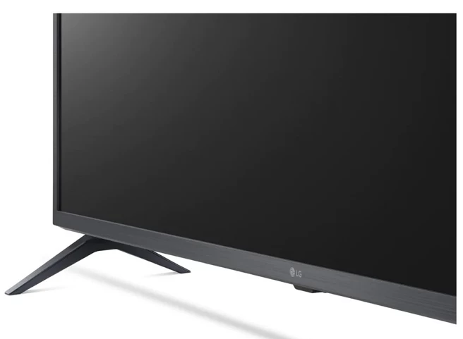 Телевизор LG 65UP76506LD / 65" / LED / UHD 4K photo 4