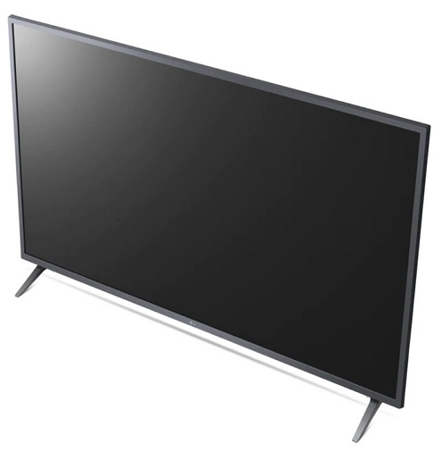 Televizor LG 65UP76506LD / 65" / LED / UHD 4K photo 5