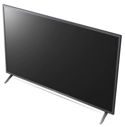 Телевизор LG 65UP76506LD / 65" / LED / UHD 4K photo 5