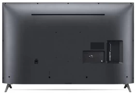 LED телевизор LG 65UP76506LD thumbnav 2