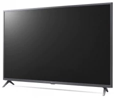LED телевизор LG 65UP76506LD thumbnav 3