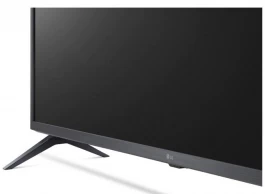 LED телевизор LG 65UP76506LD thumbnav 4