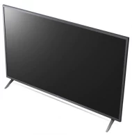 LED телевизор LG 65UP76506LD thumbnav 5