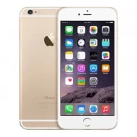 Смартфон Apple iPhone 6 Plus 1/128GB Gold 